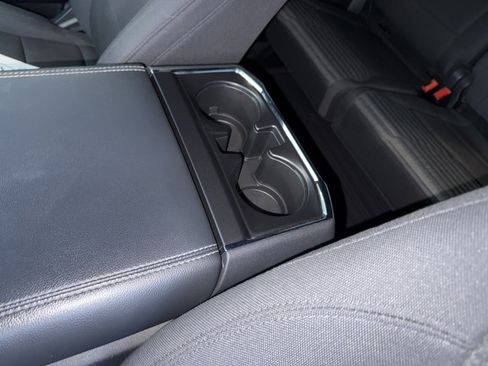 Used 2022 Ford F150 XL w/ STX Appearance Package image 23