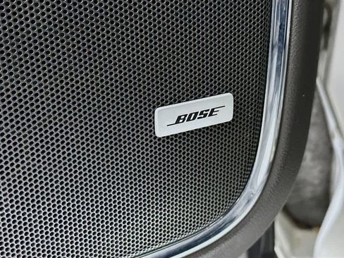 Used 2019 GMC Yukon Denali w/ Open Road Package image 31