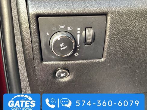 Used 2021 Jeep Grand Cherokee Limited w/ Quick Order Package 28K 80th image 31