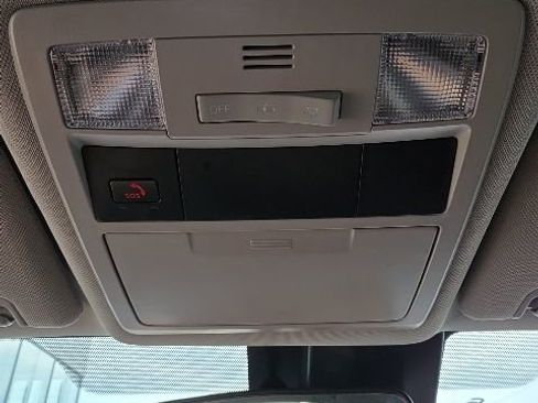 Used 2023 Toyota Tacoma SR w/ SR Convenience Package RWD image 20