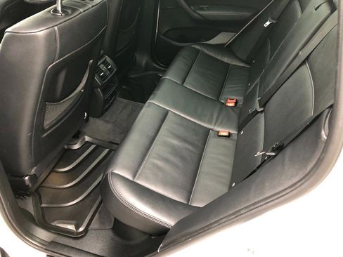 Used 2015 BMW X3 xDrive28i image 28