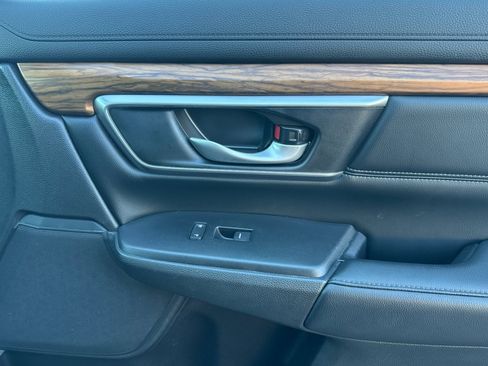 Used 2020 Honda CR-V EX-L image 23