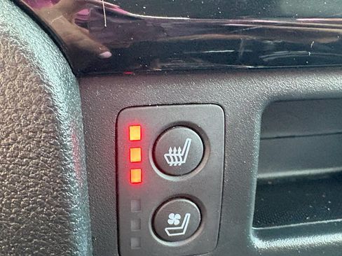 Certified 2023 Honda Passport Elite image 22
