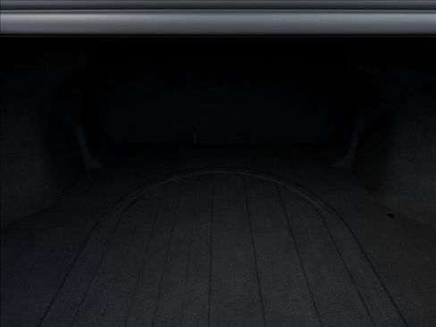 New 2026 Kia K4 EX FWD image 19