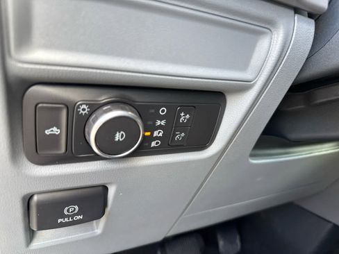 Used 2022 Ford F150 XLT w/ Equipment Group 301A Mid image 44