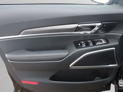 New 2025 Kia Telluride SX Prestige X-Pro image 10