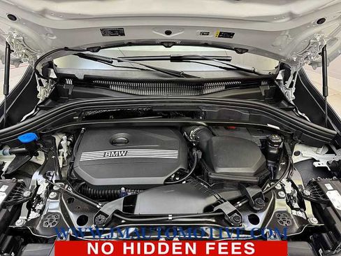 Used 2023 BMW X1 xDrive28i w/ Convenience Package image 10
