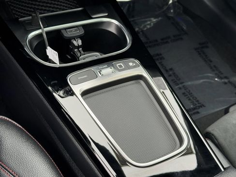 New 2026 Mercedes-Benz CLA 250 image 9