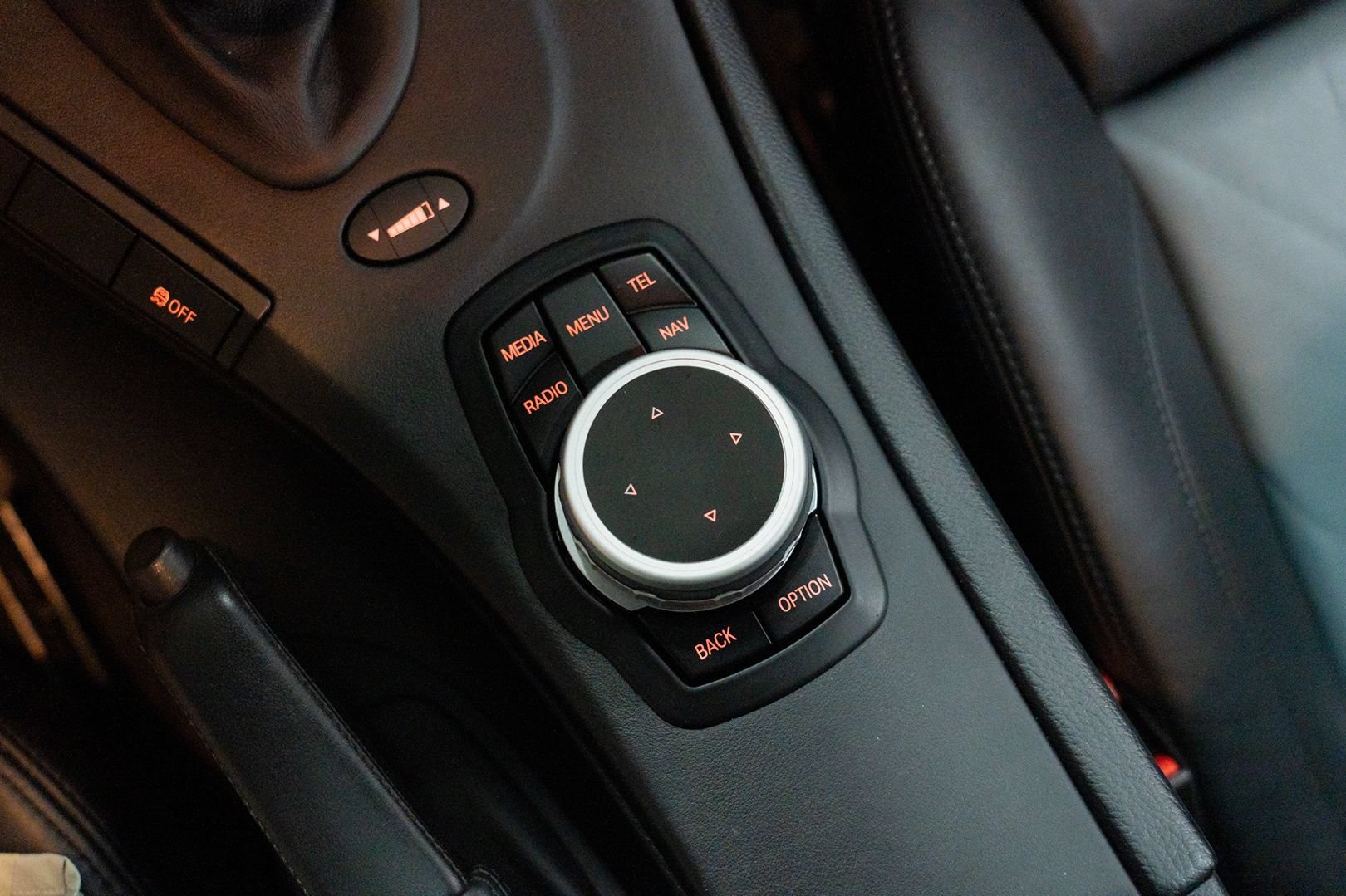 Used 2013 BMW M3 Coupe RWD image 45