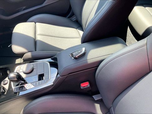 Used 2024 BMW 228i xDrive Gran Coupe w/ Convenience Package image 37