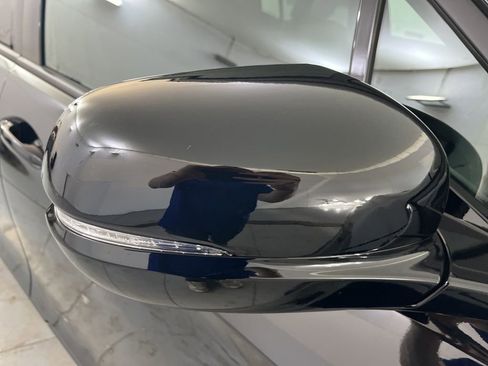 New 2026 Honda Ridgeline Black Edition image 49