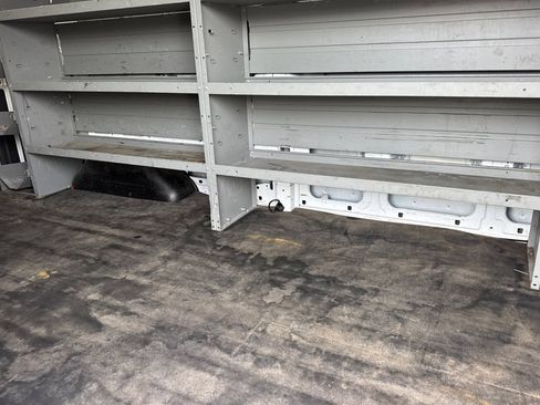 Used 2019 Ford Transit 250 148 Medium Roof image 26