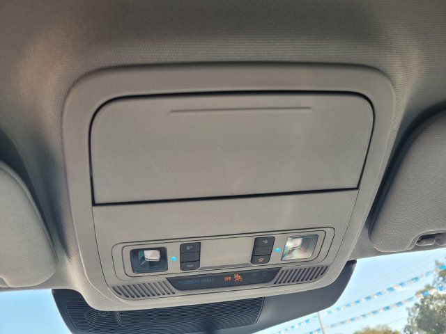Certified 2023 Ford Explorer XLT w/ Equipment Group 202A RWD image 21