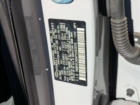 Used 2023 Hyundai Kona SEL image 15