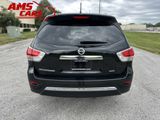 Used 2015 Nissan Pathfinder S image 5