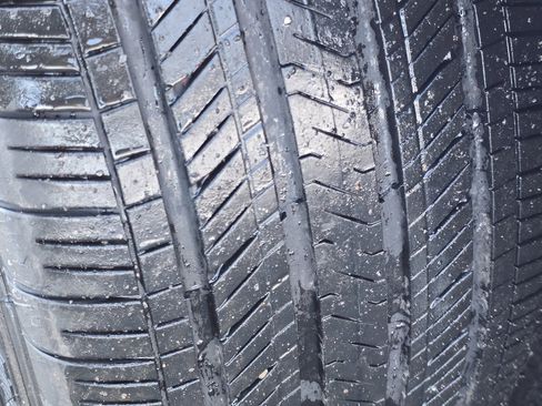 Used 2022 Honda Accord Sport image 11