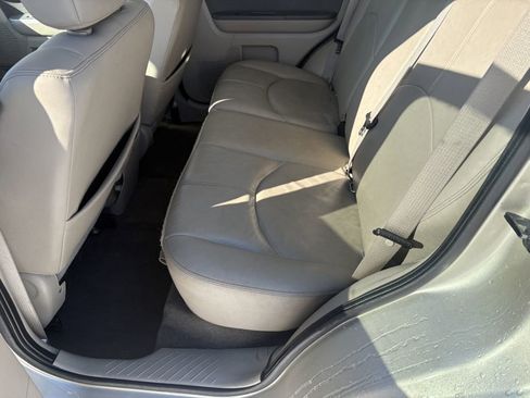 Used 2010 Mercury Mariner Premier image 18