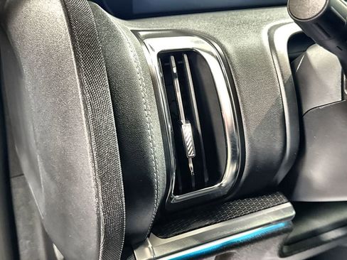 New 2026 Ford Expedition Platinum w/ Stealth Appearance Package image 15