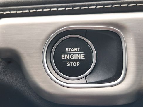 Certified 2024 Mercedes-Benz G 63 AMG 4MATIC image 22