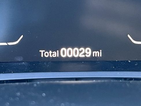 New 2026 BMW 840i xDrive image 32