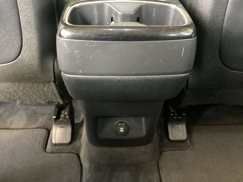 Used 2020 Kia Telluride S AWD/4WD image 53