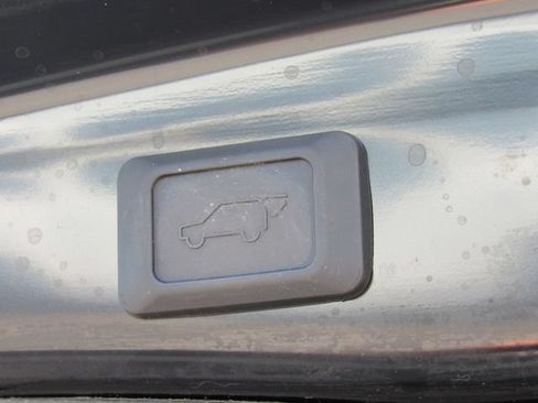 Used 2024 Toyota RAV4 XLE Premium w/ Weather Package AWD/4WD image 7
