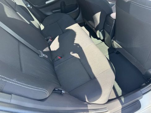 Used 2013 Toyota Corolla S FWD image 25
