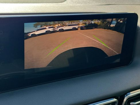 New 2026 Nissan Sentra SV w/ SV Convenience Package image 29