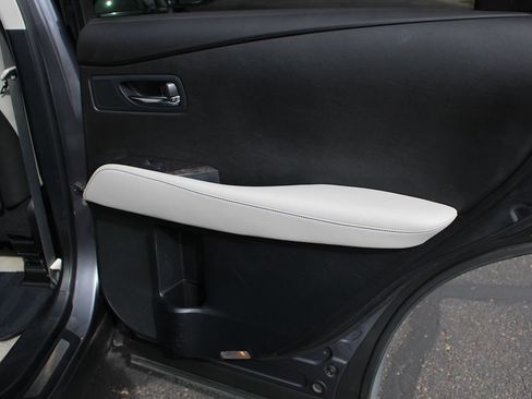 Used 2014 Lexus RX 350 FWD image 16