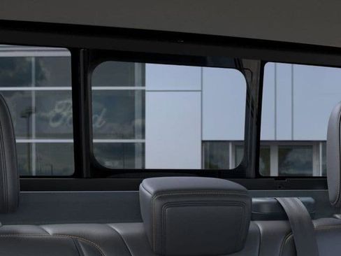 New 2026 Ford Maverick Tremor image 48