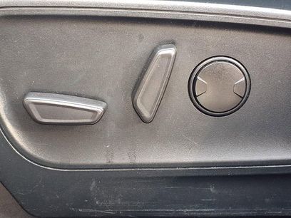 Used 2020 Ford Escape SE