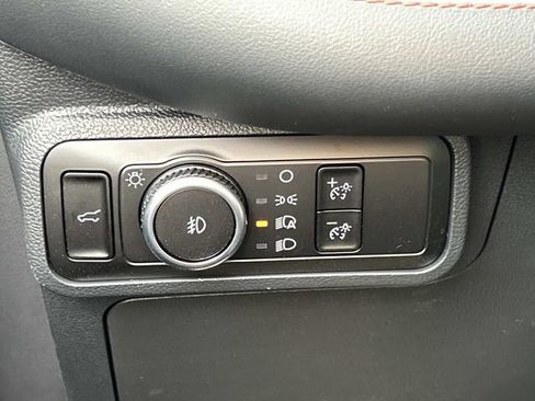 New 2026 Ford Explorer ST image 26