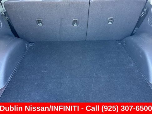 Used 2023 Hyundai Ioniq 5 SEL RWD image 18