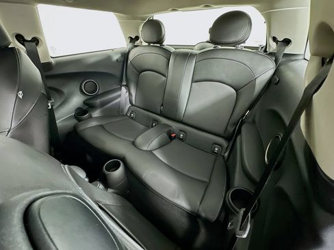 Used 2015 MINI Cooper S FWD image 22