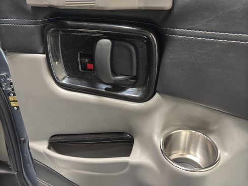 New 2025 Chevrolet Express 2500 w/ Driver Convenience Package image 20