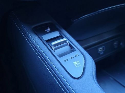 Used 2023 Kia Telluride SX X-Line image 22