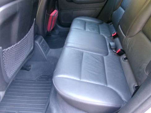 Used 2007 Audi A3 2.0T image 34