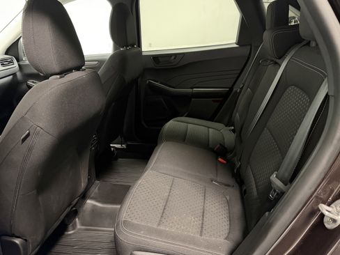 Used 2023 Ford Escape Active image 23