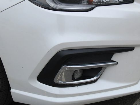 Used 2019 Subaru Legacy 2.5i Limited image 40