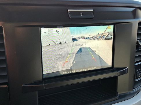 New 2026 Ford F250 XLT w/ FX4 Off-Road Package image 12