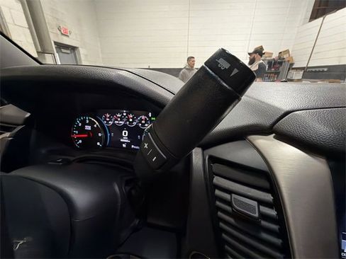 Used 2019 GMC Yukon Denali image 20