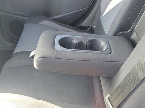 Used 2018 Ford Escape SE w/ SE Sync 3 Package image 28