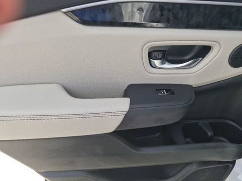 New 2026 Honda Passport TrailSport Elite image 36