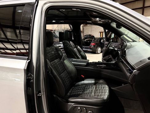 Used 2023 Cadillac Escalade V image 26