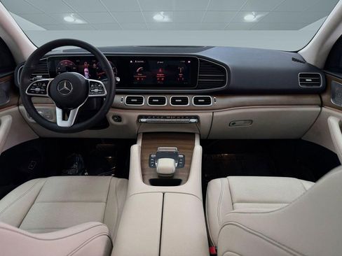 Used 2023 Mercedes-Benz GLE 350 image 14