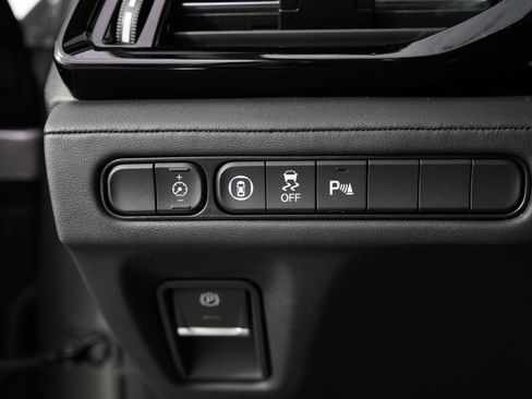 Used 2023 Acura MDX SH-AWD w/ Technology Package image 24
