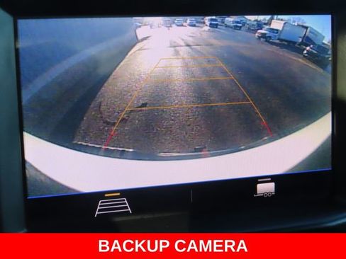 Used 2021 Chevrolet Silverado 2500 W/T w/ WT Convenience Package image 4