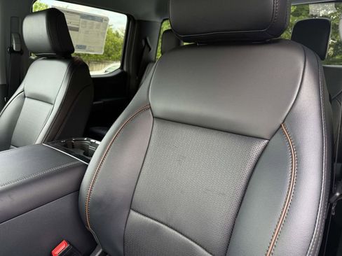 New 2026 Ford F250 XL image 23