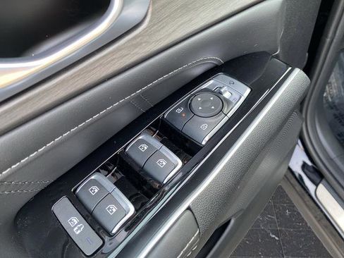 New 2026 Kia Sorento SX image 36