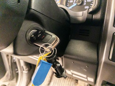 Used 2020 Ford F150 XLT w/ Equipment Group 302A Luxury image 18